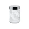 Alessi Girotondo opbevaringsglas, 100 cl> Køkkenopbevaring