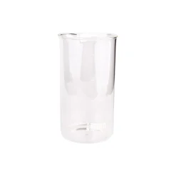 Bialetti Glas til stempelkande, 8 kopper