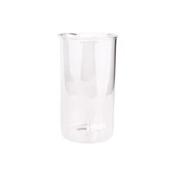 Best Bialetti Glas til stempelkande, 3 kopper