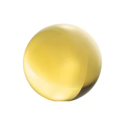 Iittala Glaskugle,> Pynt