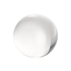 Iittala Glaskugle,> Pynt