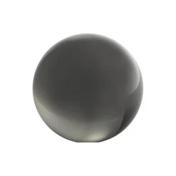Iittala Glaskugle,> Pynt