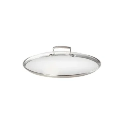 Discount Le Creuset Glaslåg