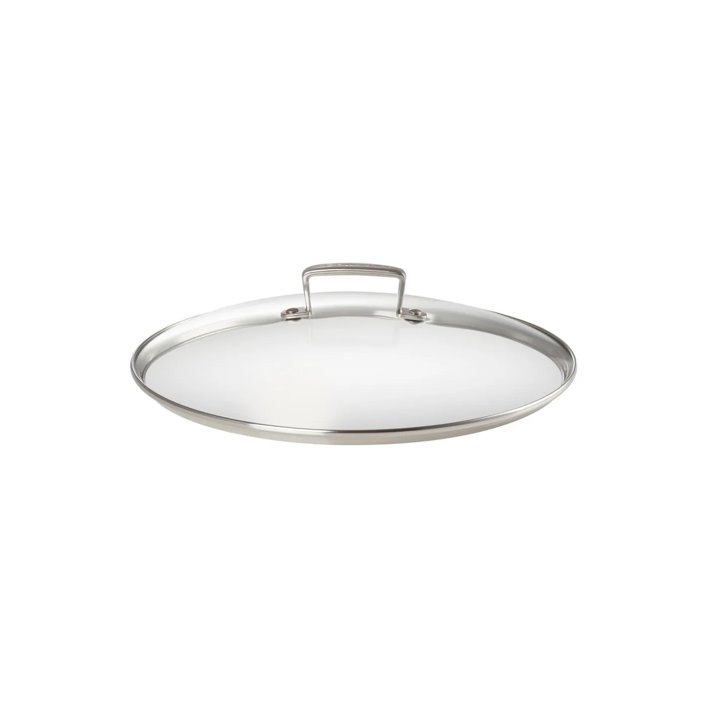 Discount Le Creuset Glaslåg