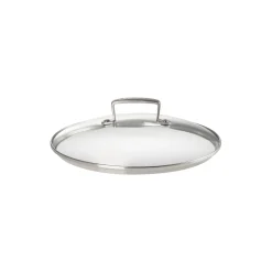 Le Creuset Glaslåg><noscript><img width=