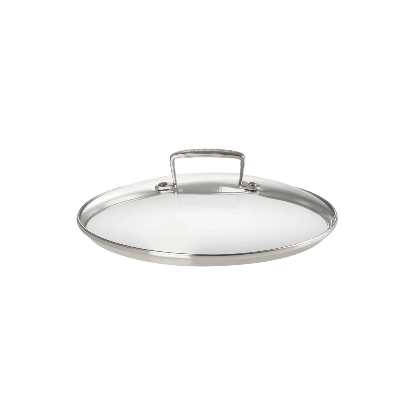 Le Creuset Glaslåg> Gryder & Pander