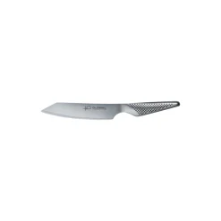 Best Global 40-års jubileumskniv Kiritsuke