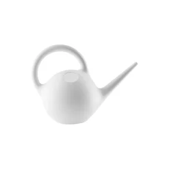 Eva Solo Globe vandkande, white> Botanik