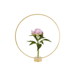 Klong Gloria Candleholder Large> Lysestager