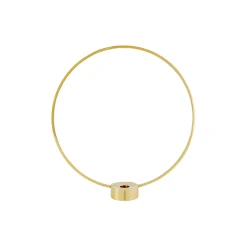 Klong Gloria Candleholder Small> Lysestager