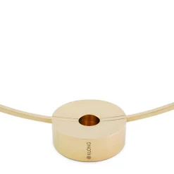 Klong Gloria Candleholder Small><noscript><img width=