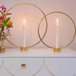 Klong Gloria Candleholder Small><noscript><img width=