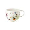 Rosenthal Grand Air Brillance Espresso kop