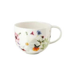 Rosenthal Grand Air Brillance Espresso kop