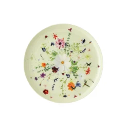 Online Rosenthal Grand Air Brillance Tallerken Ø 18 cm