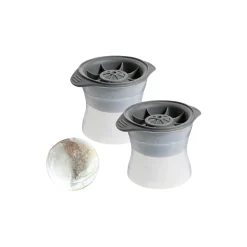 Outlet Cilio GRANDE iskugler