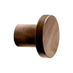 DesignLife Greb tilSORTED Standard Tall,> Affaldssortering