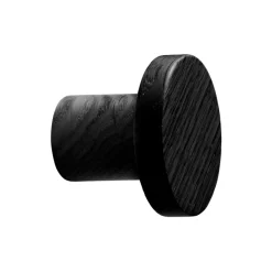 DesignLife Greb tilSORTED Standard Tall,> Affaldssortering
