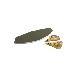 Outlet Eva Solo Green Tool pizza- & krydderiurtekniv