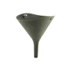 Best Eva Solo Green Tools foldbar tragt