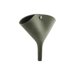 Best Eva Solo Green Tools foldbar tragt