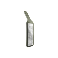 Hot Eva Solo Green Tools rivejern fint