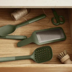 Hot Eva Solo Green Tools rivejern fint