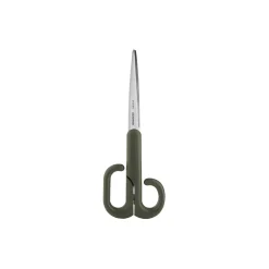 Sale Eva Solo Green Tools saks