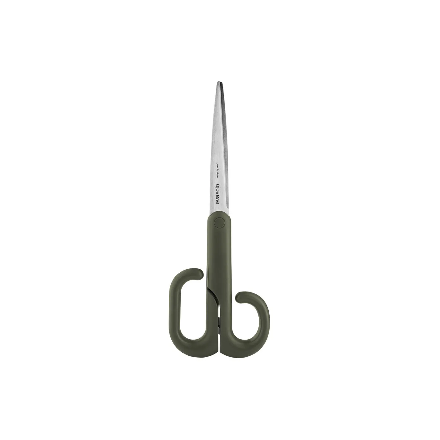 Sale Eva Solo Green Tools saks