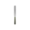 Best Eva Solo Green Tools spatel