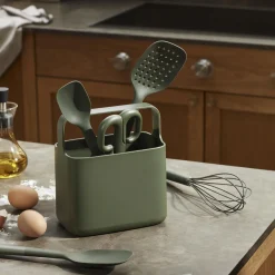Hot Eva Solo Green Tools toolbox