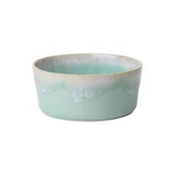 Online Costa Nova Gres skål, mint