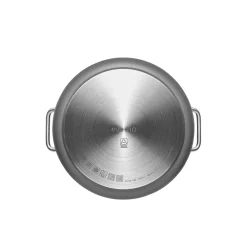 Eva Trio Grey Line Gryde 4,8 L><noscript><img width=