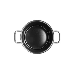 Online Eva Trio Grey Line Gryde 2,5 L