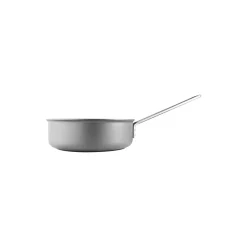 Eva Trio Grey Line Sauterpande><noscript><img width=