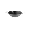 Online Eva Trio Grey Line Wok