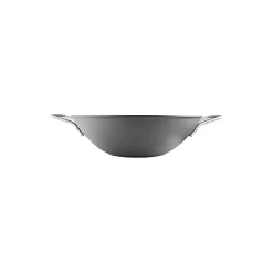 Online Eva Trio Grey Line Wok