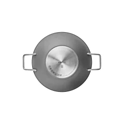 Online Eva Trio Grey Line Wok