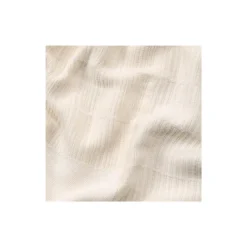 Fredericia Grid plaid,> Plaider
