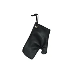 Clearance Dutchdeluxes Grillhandske, black
