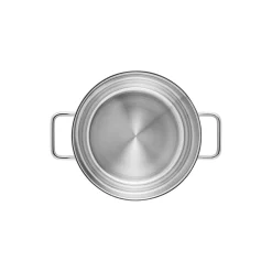 Hot Eva Trio Gryde 3,6 L