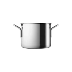 Sale Eva Trio Gryde 2,2 L