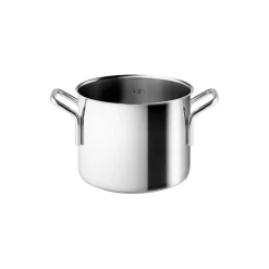 Sale Eva Trio Gryde 2,2 L