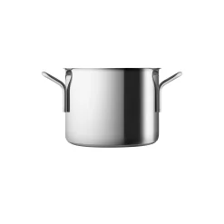 Sale Eva Trio Gryde 2,2 L