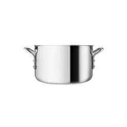 Eva Trio Gryde 3,6 L><noscript><img width=