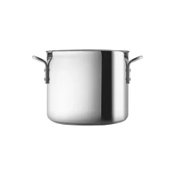 Eva Trio Gryde 4,8 L> Gryder & Pander