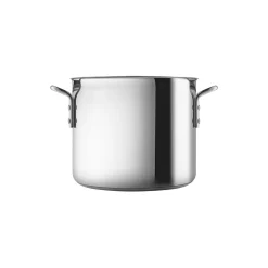 Eva Trio Gryde 4,8 L><noscript><img width=