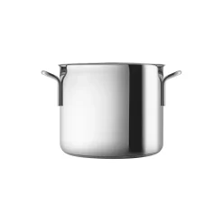 Eva Trio Gryde 4,8 L> Gryder & Pander