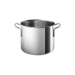 Eva Trio Gryde 4,8 L> Gryder & Pander