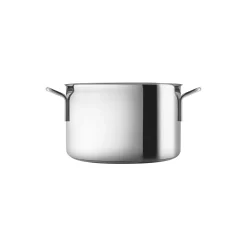 New Eva Trio Gryde 6,5 L